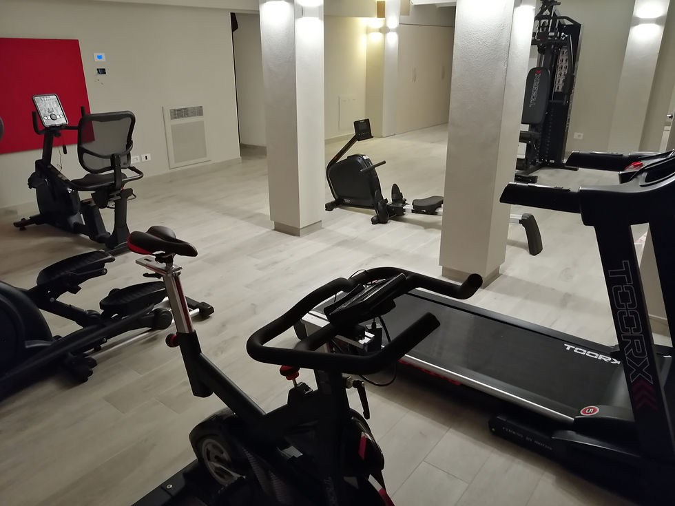 10_interno panoramica