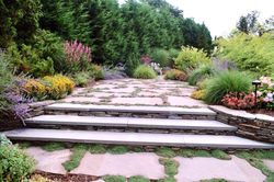 014_12_edited_edited