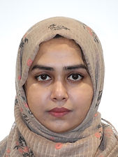 Person's Portrait Shot