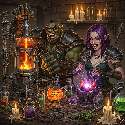 Flavour - Tavern Crafting.png