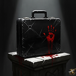 Armoury 2.png