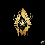 Class - Sorceror 2.png