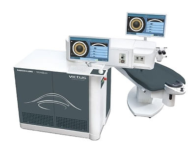 Victus-Femtosekundenlaser_Katarakt (1).jpg