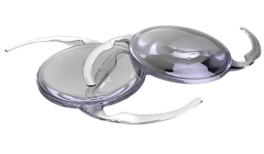 Clear_Lens_Extraction_CLE_Zuerich_edited