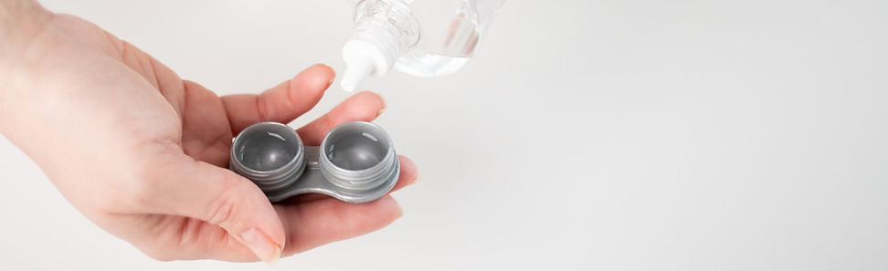 Kontaktlinsen Reinigung.jpg