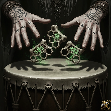 Flavour - The Oracle 3.png