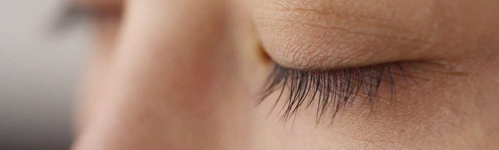 Eyes_edited.jpg