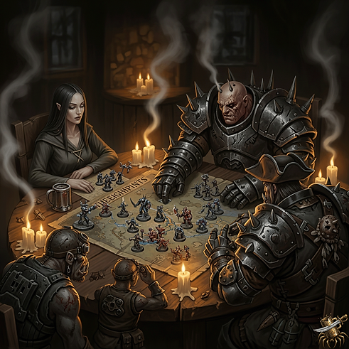 Flavour - The Eightpints Pub Games v2.png
