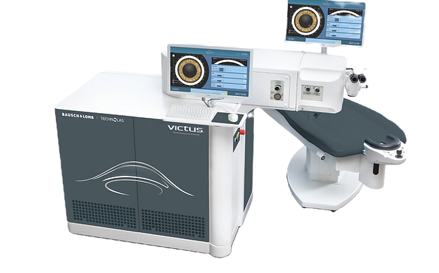 Victus-Femtosekundenlaser_Katarakt_edite