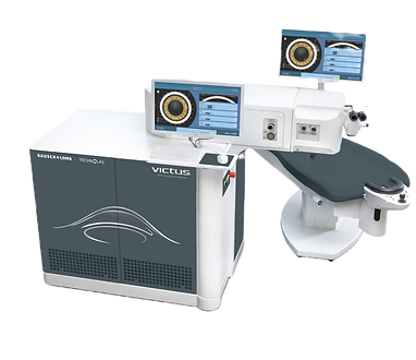 Victus-Femtosekundenlaser_Katarakt_edited.png