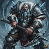 Frost-Still Clans 2.png