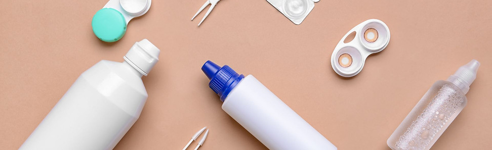 Essentials für die Kontaktlinsenpflege.jpg