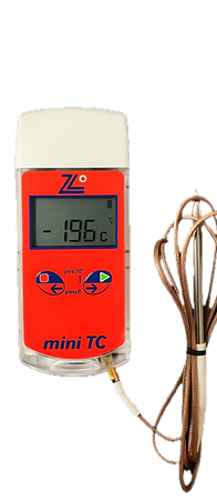 Mini TC-196 (senza sfondo)