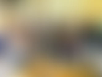 Retiro Angelical "Sanándote y Conectándote con tu Alma" con Paola Gutiérrez y Laura Espino