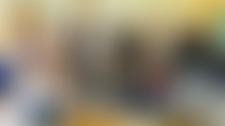 Retiro Angelical "Sanándote y Conectándote con tu Alma" con Paola Gutiérrez y Laura Espino