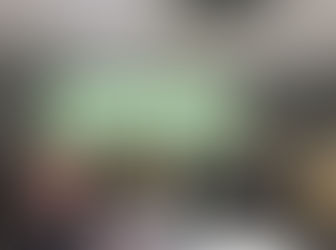 Curso Certificado Terapeuta y Sanador Cuántico Angelical Nivel Avanzado con Paola Gutiérrez en Bogot