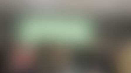 Curso Certificado Terapeuta y Sanador Cuántico Angelical Nivel Avanzado con Paola Gutiérrez en Bogot