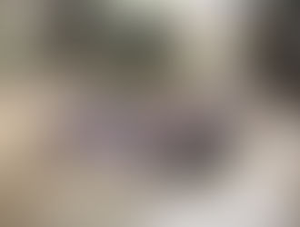 Curso Certificado Terapeuta y Sanador Cuántico Angelical Nivel Avanzado con Paola Gutiérrez en Medel