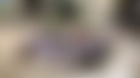 Curso Certificado Terapeuta y Sanador Cuántico Angelical Nivel Avanzado con Paola Gutiérrez en Medel