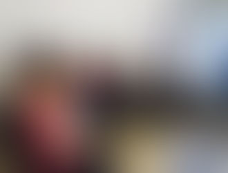 Diplomado Angelical con Paola Gutiérrez