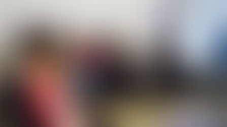 Diplomado Angelical con Paola Gutiérrez