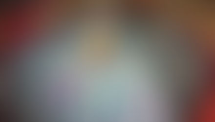 Meditación Angelical "El poder está dentro de Mi" con Paola Gutiérrez