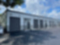 small bay warehouse.jpg