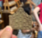 ree