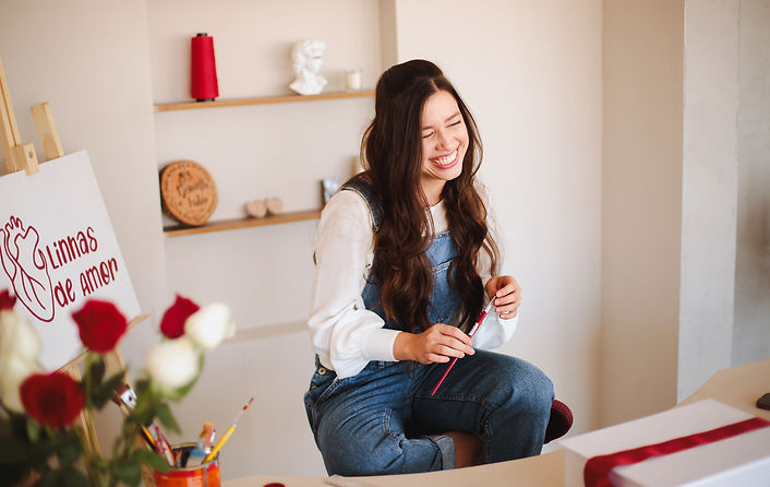 Linhas de Amor-31 (1).jpg