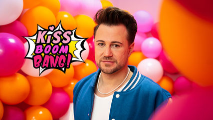 Thumbnail Kiss Boom Bang.jpg