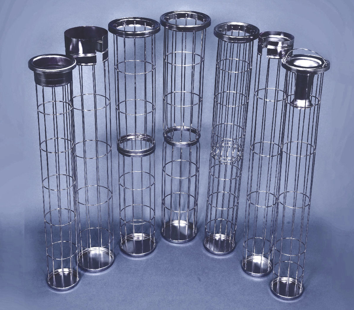 Royal Wire Products