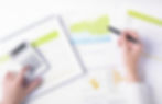 Business Data Analysis