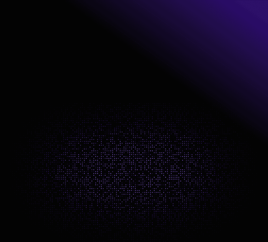 L08boicEdvcd1A254xmczJ73neM.png