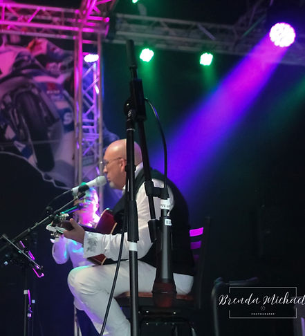 eddie king live.jpg