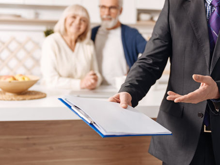 How to Win Social Security Disability Hearing 
