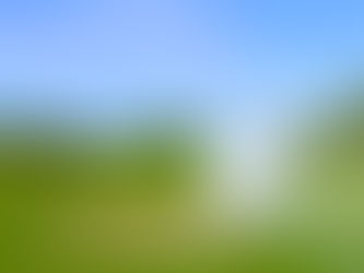 Green Speeds