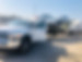 IMG_1672.jpeg