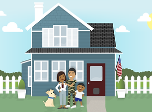 IMG_1200_Military_Family.png