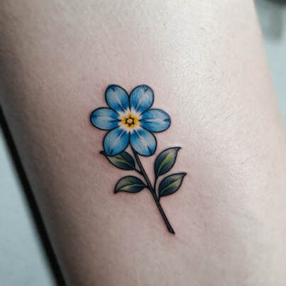 classic logo simple.png