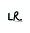 LR logo 2024.png