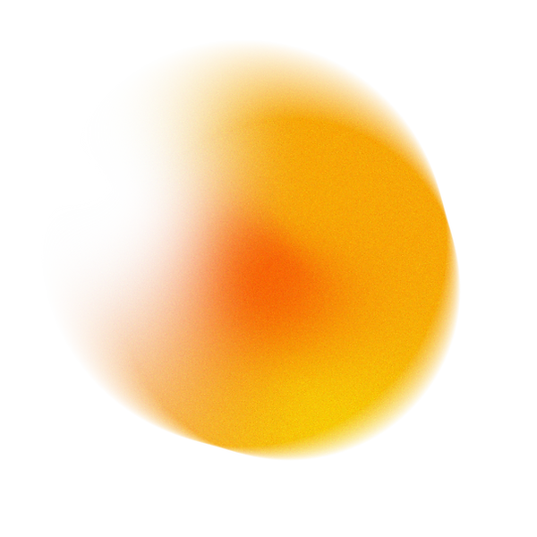 Sun.png