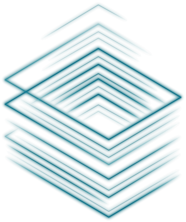 Website Graphic 1 (GLOW).png