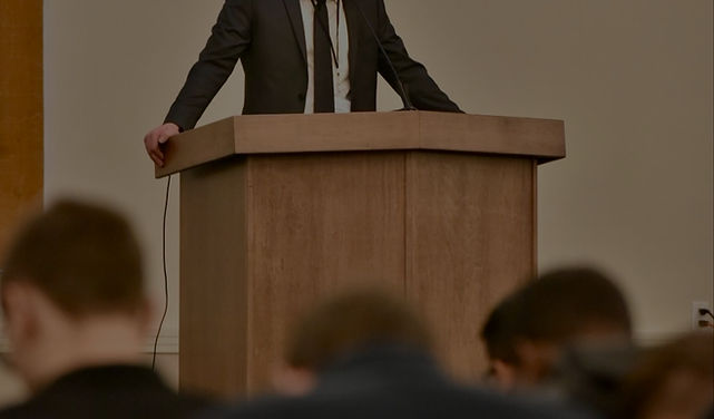 IMG_5090 2_edited.jpg