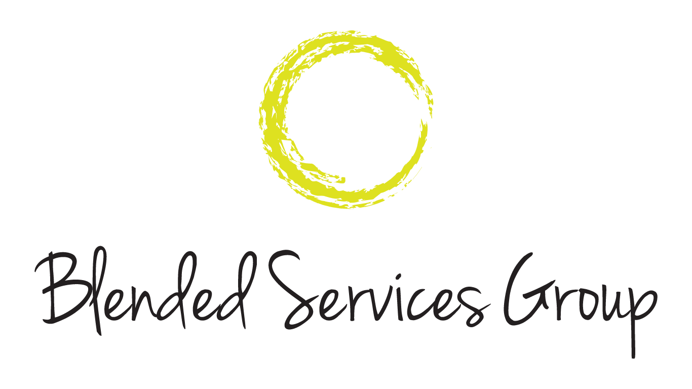 BSG-black-yellow.png