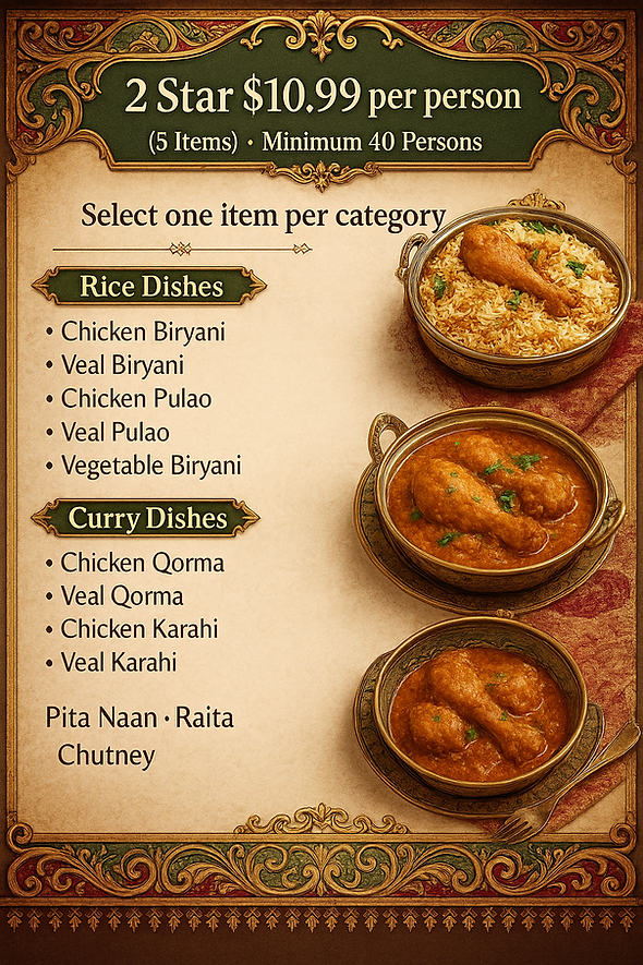 ChatGPT Image Dec 13, 2025, 06_52_58 PM.png