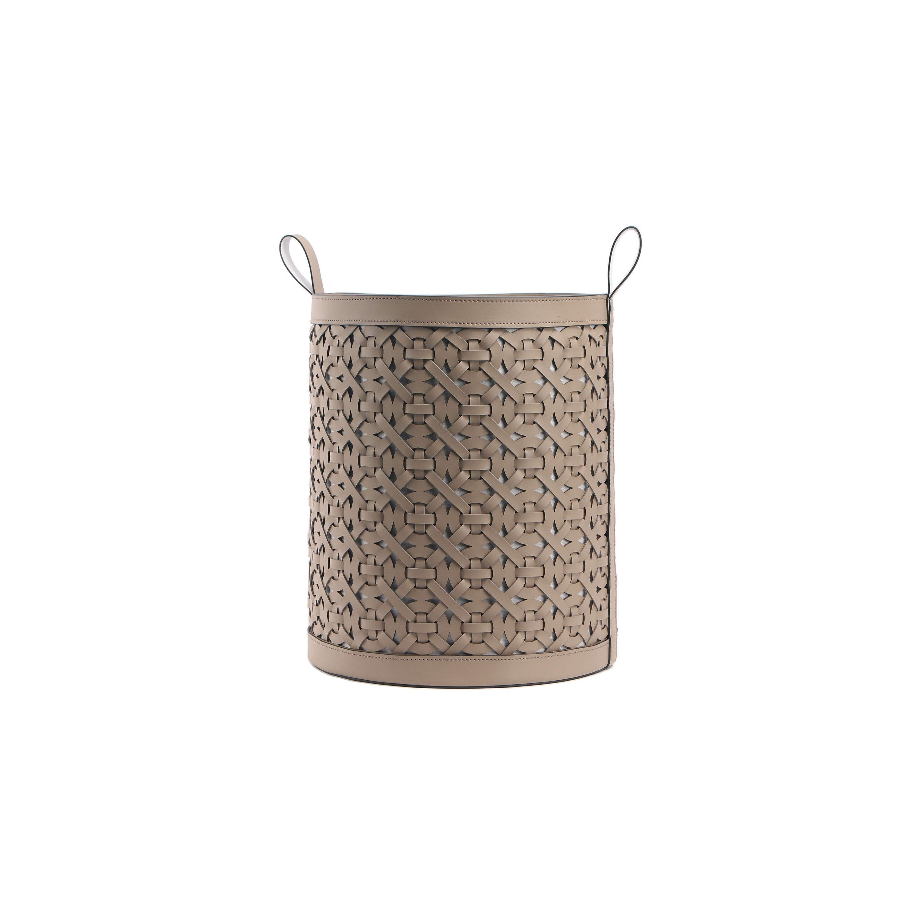 Laundry  Storage Basket