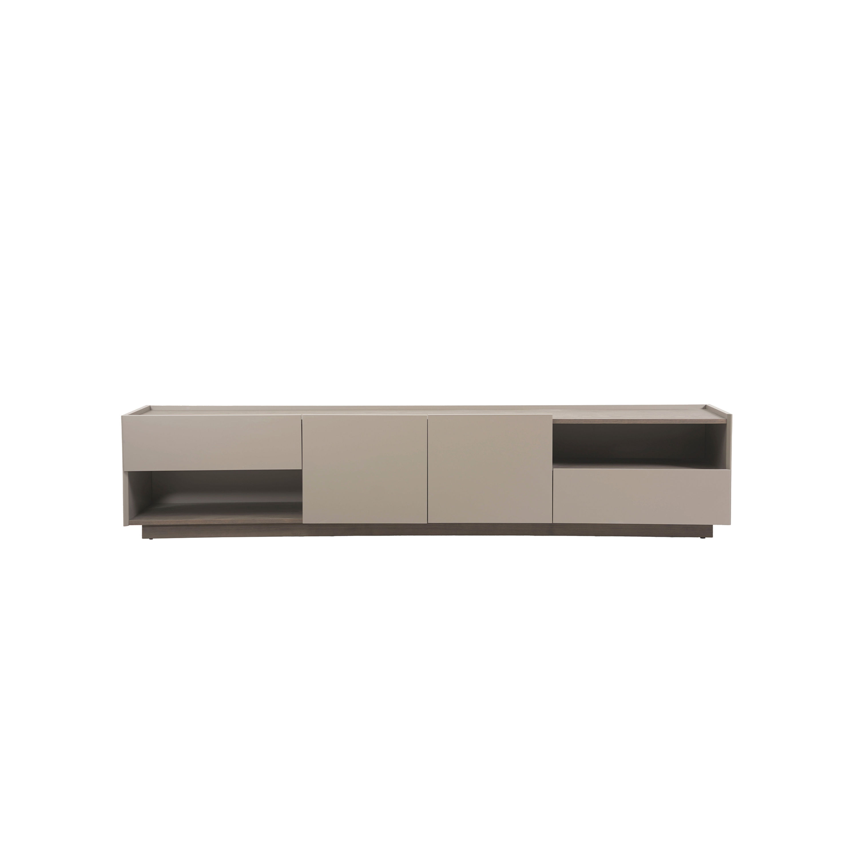 Tv Cabinet