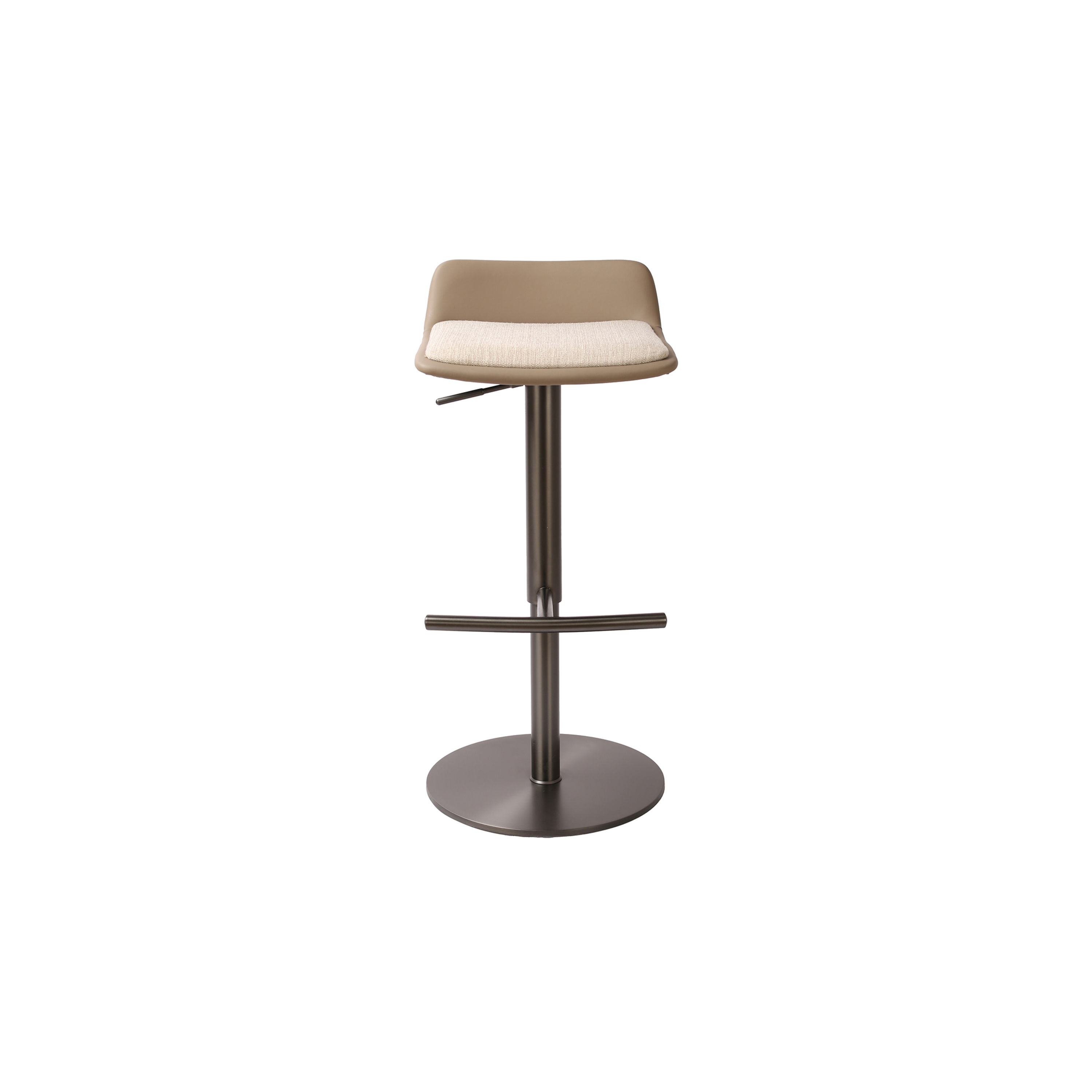 Bar Chair