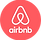 pngkey.com-airbnb-logo-png-605967.png