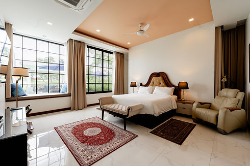 BED ROOM 1-1.jpg